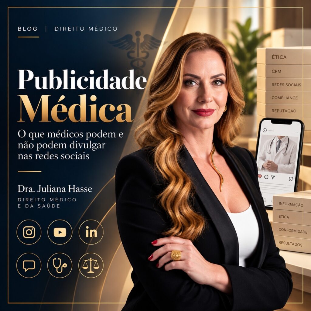 Inicio 1 download